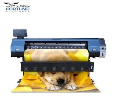 image005(001) image005(001)